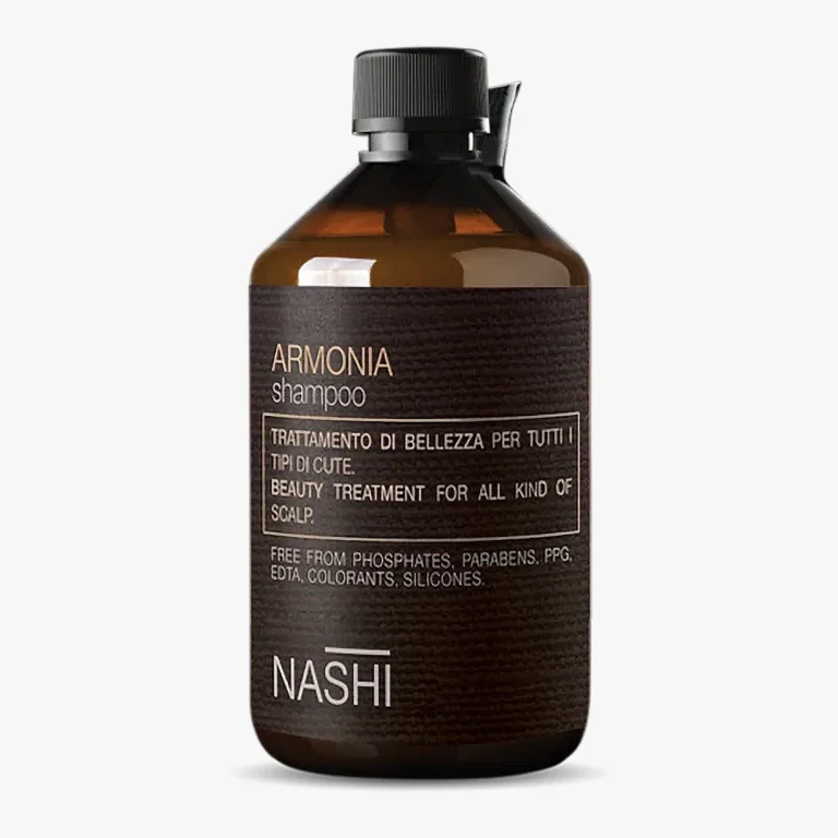 NASHI Armonia Shampoo Armonia 250 ml