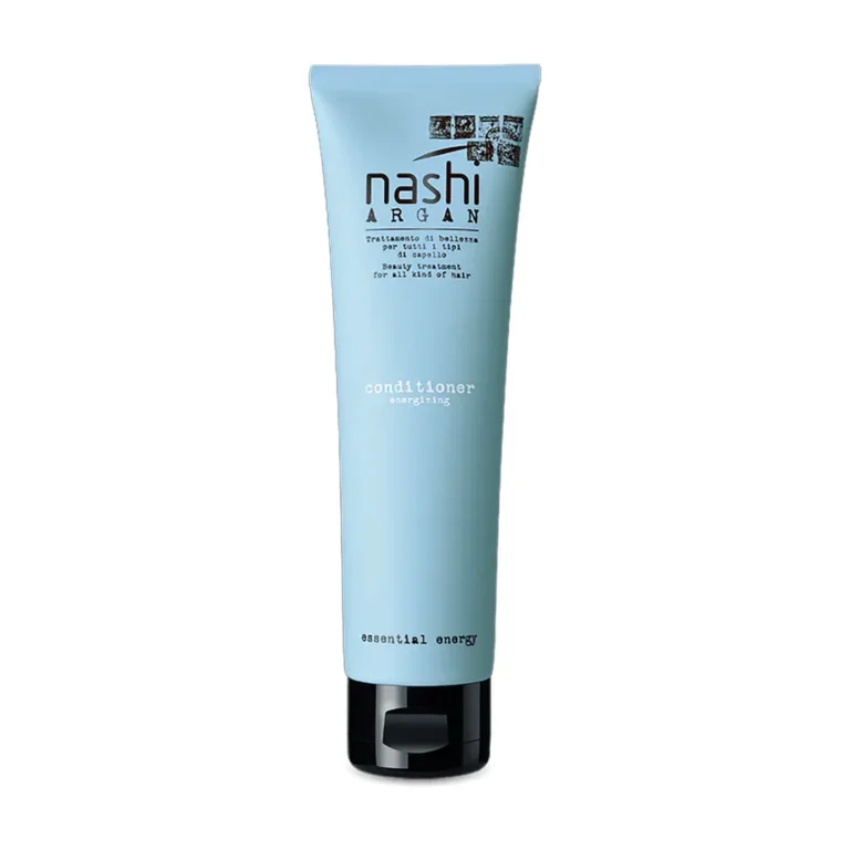 Nashi Acondiciondor Energizing 150ml