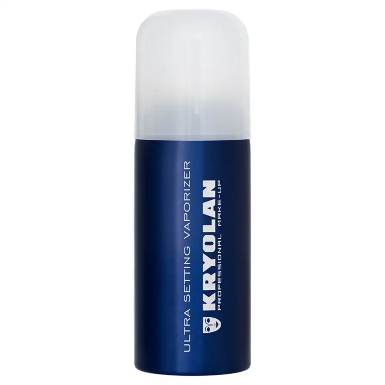 Kryolan Ultra Setting Vaporizer