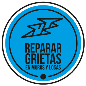 1-reparar-grietas-1.png