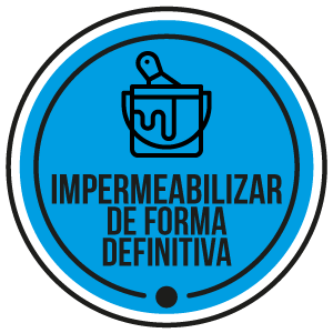 2-impermeabilizar.png