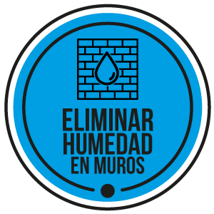 3-eliminar-humedad-en-muros.png