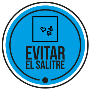 4-evitar-el-salitre.png