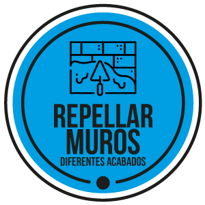 5-Repellar-muros.png