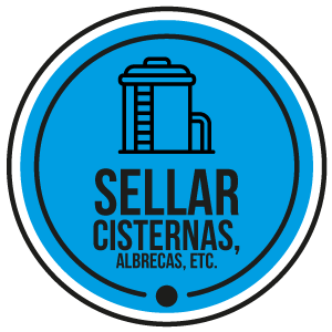 7-Sellar-cisternas.png
