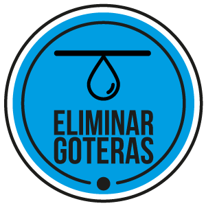 8-ELiminar-goteras.png