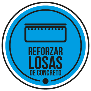 9-Reforzar-losas.png