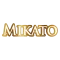 Mikato