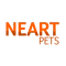 Neart pets
