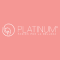 Platinum-01